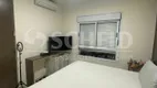 Foto 28 de Apartamento com 3 Quartos à venda, 170m² em Morumbi, São Paulo