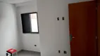 Foto 13 de Sobrado com 3 Quartos à venda, 177m² em Vila Curuçá, Santo André