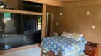 Foto 9 de Casa com 4 Quartos à venda, 200m² em Casa Branca, Brumadinho