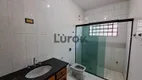 Foto 42 de Casa com 3 Quartos para venda ou aluguel, 330m² em Jardim Novo Horizonte, Valinhos