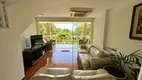 Foto 12 de Casa de Condomínio com 5 Quartos à venda, 299m² em Portogalo, Angra dos Reis
