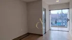 Foto 19 de Casa com 2 Quartos à venda, 150m² em Vila Sao Jorge, Nova Iguaçu