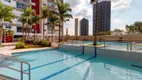 Foto 40 de Apartamento com 3 Quartos à venda, 93m² em Vila Leopoldina, São Paulo