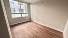 Foto 14 de Apartamento com 2 Quartos à venda, 77m² em Ingleses Norte, Florianópolis