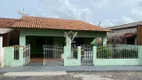 Foto 19 de Casa com 3 Quartos à venda, 150m² em , Salinópolis