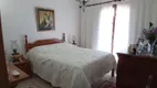 Foto 7 de Casa com 5 Quartos à venda, 200m² em Tijuca, Teresópolis