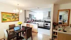 Foto 9 de Casa com 3 Quartos à venda, 110m² em Serra Grande, Niterói