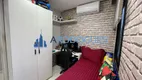 Foto 24 de Apartamento com 3 Quartos à venda, 80m² em Patamares, Salvador