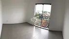 Foto 27 de Apartamento com 2 Quartos à venda, 50m² em Nova Brasília, Joinville