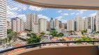 Foto 23 de Apartamento com 3 Quartos à venda, 120m² em Pinheiros, São Paulo