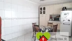 Foto 2 de Casa com 3 Quartos à venda, 146m² em Jardim São Luiz, Piracicaba