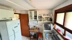 Foto 10 de Casa de Condomínio com 3 Quartos à venda, 154m² em Espiríto Santo, Porto Alegre