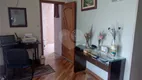 Foto 10 de Casa com 2 Quartos à venda, 300m² em Santo Amaro, São Paulo