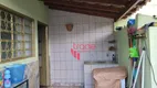 Foto 11 de Casa com 4 Quartos à venda, 171m² em Parque das Andorinhas, Ribeirão Preto