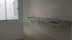 Foto 16 de Apartamento com 3 Quartos à venda, 119m² em Porto Novo, Saquarema