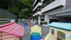Foto 51 de Apartamento com 4 Quartos à venda, 380m² em Lagoa, Rio de Janeiro