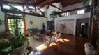 Foto 6 de Casa com 4 Quartos à venda, 549m² em Recreio Dos Bandeirantes, Rio de Janeiro