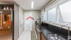 Foto 27 de Apartamento com 4 Quartos à venda, 238m² em Vila Suzana, São Paulo