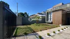 Foto 4 de Casa com 3 Quartos à venda, 270m² em Jardim Orestes Thá, Quatro Barras