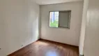 Foto 6 de Apartamento com 1 Quarto à venda, 50m² em Brooklin, São Paulo