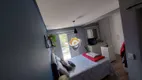Foto 8 de Casa de Condomínio com 2 Quartos à venda, 2202m² em Barro Branco, São Paulo