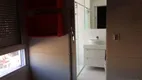 Foto 19 de Apartamento com 4 Quartos à venda, 493m² em Perdizes, São Paulo