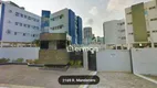 Foto 7 de Apartamento com 2 Quartos à venda, 84m² em Lagoa Nova, Natal