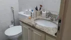 Foto 18 de Apartamento com 2 Quartos à venda, 58m² em Vila Amélia, Ribeirão Preto