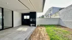 Foto 6 de Casa de Condomínio com 4 Quartos à venda, 400m² em Ingleses do Rio Vermelho, Florianópolis