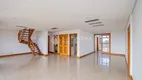 Foto 3 de Apartamento com 3 Quartos para alugar, 366m² em Rio Branco, Porto Alegre