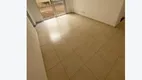 Foto 3 de Apartamento com 2 Quartos à venda, 65m² em Vila Rica, Lagoa Santa