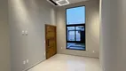 Foto 7 de Casa com 2 Quartos à venda, 90m² em Jardim Atlântico Leste, Maricá