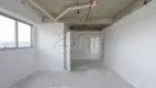 Foto 16 de Sala Comercial para alugar, 200m² em Vila da Serra, Nova Lima