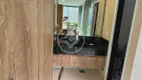 Foto 17 de Casa de Condomínio com 3 Quartos à venda, 347m² em Condomínio do Lago, Goiânia