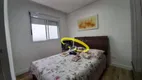 Foto 11 de Apartamento com 2 Quartos à venda, 54m² em Granja Viana, Carapicuíba