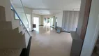 Foto 6 de Casa de Condomínio com 4 Quartos à venda, 362m² em Gávea Hill, Uberlândia