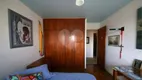 Foto 30 de Apartamento com 4 Quartos à venda, 203m² em Campo Belo, São Paulo