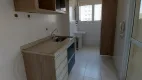 Foto 25 de Apartamento com 2 Quartos à venda, 71m² em Jardim Ana Maria, Jundiaí