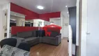 Foto 5 de Apartamento com 2 Quartos à venda, 65m² em Limão, São Paulo