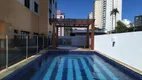 Foto 12 de Apartamento com 3 Quartos à venda, 84m² em Vila Itapura, Campinas