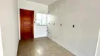 Foto 13 de Casa com 2 Quartos à venda, 54m² em Meia Praia, Navegantes