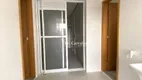 Foto 36 de Apartamento com 4 Quartos à venda, 177m² em Boqueirão, Santos