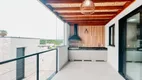 Foto 33 de Casa de Condomínio com 3 Quartos à venda, 230m² em Jardim Panorama, Indaiatuba