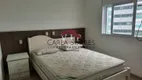 Foto 20 de Apartamento com 3 Quartos à venda, 250m² em Jardim Tejereba , Guarujá