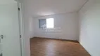 Foto 22 de Apartamento com 3 Quartos à venda, 128m² em Centro, Ibiporã