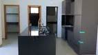 Foto 8 de Casa de Condomínio com 3 Quartos à venda, 149m² em Condominio Quinta da Primavera, Ribeirão Preto