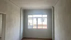 Foto 4 de Apartamento com 3 Quartos à venda, 90m² em Olaria, Rio de Janeiro