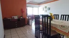 Foto 6 de Apartamento com 3 Quartos à venda, 83m² em Iputinga, Recife