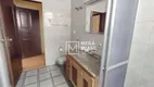 Foto 23 de Casa com 3 Quartos à venda, 225m² em Ipiranga, São Paulo