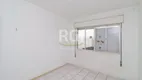 Foto 15 de Apartamento com 3 Quartos à venda, 84m² em Rio Branco, São Leopoldo